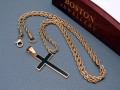 ZLOTY-LANCUSZEK-Z-KRZYZYKIEM-STAL-CHIRURGICZNA-316L-ZESTAW-NA-PREZENT-BOSTON-JEWELLERY.jpg