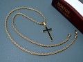ZLOTY-LANCUSZEK-Z-KRZYZYKIEM-STAL-CHIRURGICZNA-316L-ZESTAW-NA-PREZENT-BOSTON-JEWELLERY.jpg