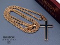 ZLOTY-LANCUSZEK-Z-KRZYZYKIEM-STAL-CHIRURGICZNA-316L-ZESTAW-NA-PREZENT-BOSTON-JEWELLERY.jpg