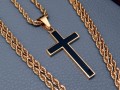 ZLOTY-LANCUSZEK-Z-KRZYZYKIEM-STAL-CHIRURGICZNA-316L-ZESTAW-NA-PREZENT-BOSTON-JEWELLERY.jpg