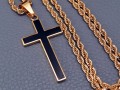 ZLOTY-LANCUSZEK-Z-KRZYZYKIEM-STAL-CHIRURGICZNA-316L-ZESTAW-NA-PREZENT-BOSTON-JEWELLERY.jpg