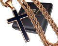ZLOTY-LANCUSZEK-Z-KRZYZYKIEM-STAL-CHIRURGICZNA-316L-ZESTAW-NA-PREZENT-BOSTON-JEWELLERY.jpg