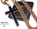 ZLOTY-LANCUSZEK-Z-KRZYZYKIEM-STAL-CHIRURGICZNA-316L-ZESTAW-NA-PREZENT-BOSTON-JEWELLERY.jpg