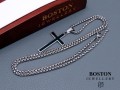 SREBRNY-LANCUSZEK-Z-KRZYZYKIEM-STAL-CHIRURGICZNA-316L-ZESTAW-NA-PREZENT-BOSTON-JEWELLERY.jpg