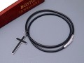 GRUBY-RZEMIEN-RZEMYK-NA-SZYJE-KRZYZYK-ZESTAW-PRAWDZIWA-SKORA-BOSTON-JEWELLERY.jpg