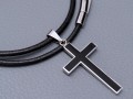GRUBY-RZEMIEN-RZEMYK-NA-SZYJE-KRZYZYK-ZESTAW-PRAWDZIWA-SKORA-BOSTON-JEWELLERY.jpg