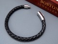 EKSKLUZYWNA-SKORZANA-BRANSOLETKA-MESKA-100%-SKORA-STAL-316L-BOSTON-JEWELLERY.jpg