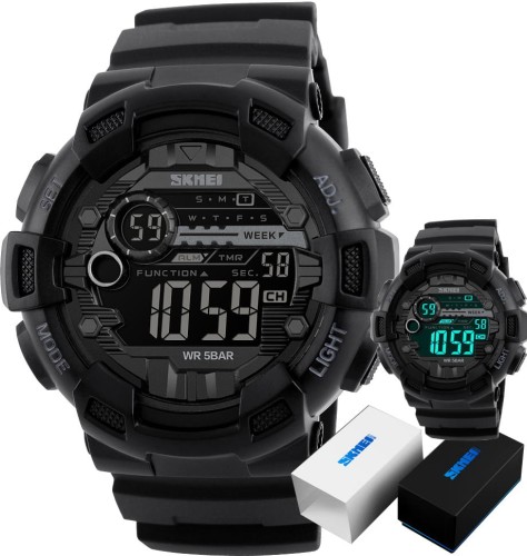 Oryginalny-WODOOPORNY-Zegarek-Meski-Wojskowy-SKMEI-S-SHOCK-LED.jpg