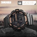 Oryginalny-WODOODPORNY-Zegarek-Meski-Wojskowy-SKMEI-S-SHOCK-LED.jpg