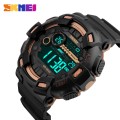 Oryginalny-WODOODPORNY-Zegarek-Meski-Wojskowy-SKMEI-S-SHOCK-LED.jpg