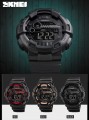 Oryginalny-WODOODPORNY-Zegarek-Meski-Wojskowy-SKMEI-S-SHOCK-LED.jpg