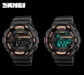 Oryginalny-WODOODPORNY-Zegarek-Meski-Wojskowy-SKMEI-S-SHOCK-LED.jpg