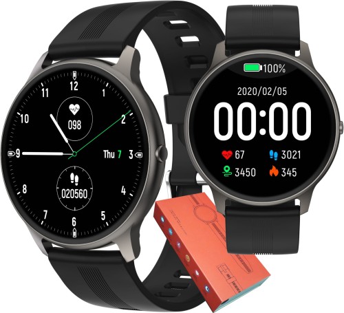 SMARTWATCH-MESKI-ZEGAREK-do-Samsung-Huawei-iPhone-Sony-LG-Xiaomi-HTC-Lenovo-Motorola-MyPhone-Honor-Oppo.jpg