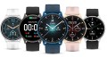 SMARTWATCH-MESKI-ZEGAREK-do-Samsung-Huawei-iPhone-Sony-LG-Xiaomi-HTC-Lenovo-Motorola-MyPhone-Honor-Oppo.jpg