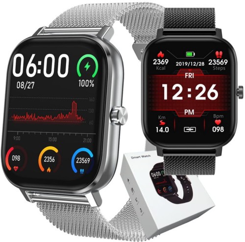 Zegarek-Meski-SMARTWATCH-Cisnieniomierz-EKG-Pulsometr-SMS-Rozmowy-Polskie-Menu-Android-iOS.jpg