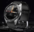 WODOODPORNY-ZEGAREK-MESKI-SMARTWATCH-DO-SAMSUNG-HUAWEI-IPHONE-XIAOMI-LG-SONY-CISNIENIOMIERZ-PULSOMETR-KROKOMIERZ.jpg