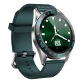 WODOODPORNY-ZEGAREK-MESKI-SMARTWATCH-DO-SAMSUNG-HUAWEI-IPHONE-XIAOMI-LG-SONY-CISNIENIOMIERZ-PULSOMETR-KROKOMIERZ.jpg