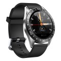 WODOODPORNY-ZEGAREK-MESKI-SMARTWATCH-DO-SAMSUNG-HUAWEI-IPHONE-XIAOMI-LG-SONY-CISNIENIOMIERZ-PULSOMETR-KROKOMIERZ.jpg