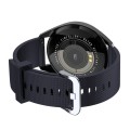 WODOODPORNY-ZEGAREK-MESKI-SMARTWATCH-DO-SAMSUNG-HUAWEI-IPHONE-XIAOMI-LG-SONY-CISNIENIOMIERZ-PULSOMETR-KROKOMIERZ.jpg