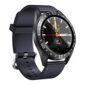 WODOODPORNY-ZEGAREK-MESKI-SMARTWATCH-DO-SAMSUNG-HUAWEI-IPHONE-XIAOMI-LG-SONY-CISNIENIOMIERZ-PULSOMETR-KROKOMIERZ.jpg