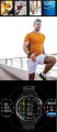 WODOODPORNY-ZEGAREK-MESKI-SMARTWATCH-DO-SAMSUNG-HUAWEI-IPHONE-XIAOMI-LG-SONY-CISNIENIOMIERZ-PULSOMETR-KROKOMIERZ.jpg