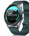 WODOODPORNY-ZEGAREK-MESKI-SMARTWATCH-DO-SAMSUNG-HUAWEI-IPHONE-XIAOMI-LG-SONY-CISNIENIOMIERZ-PULSOMETR-KROKOMIERZ.jpg
