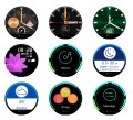 WODOODPORNY-ZEGAREK-MESKI-SMARTWATCH-DO-SAMSUNG-HUAWEI-IPHONE-XIAOMI-LG-SONY-CISNIENIOMIERZ-PULSOMETR-KROKOMIERZ.jpg
