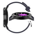 WODOODPORNY-ZEGAREK-MESKI-SMARTWATCH-DO-SAMSUNG-HUAWEI-IPHONE-XIAOMI-LG-SONY-CISNIENIOMIERZ-PULSOMETR-KROKOMIERZ.jpg