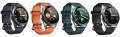 WODOODPORNY-ZEGAREK-MESKI-SMARTWATCH-DO-SAMSUNG-HUAWEI-IPHONE-XIAOMI-LG-SONY-CISNIENIOMIERZ-PULSOMETR-KROKOMIERZ.jpg