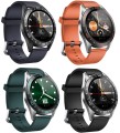 WODOODPORNY-ZEGAREK-MESKI-SMARTWATCH-DO-SAMSUNG-HUAWEI-IPHONE-XIAOMI-LG-SONY-CISNIENIOMIERZ-PULSOMETR-KROKOMIERZ.jpg