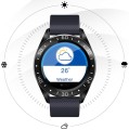 WODOODPORNY-ZEGAREK-MESKI-SMARTWATCH-DO-SAMSUNG-HUAWEI-IPHONE-XIAOMI-LG-SONY-CISNIENIOMIERZ-PULSOMETR-KROKOMIERZ.jpg