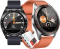 WODOODPORNY-ZEGAREK-MESKI-SMARTWATCH-DO-SAMSUNG-HUAWEI-IPHONE-XIAOMI-LG-SONY-CISNIENIOMIERZ-PULSOMETR-KROKOMIERZ.jpg
