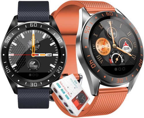 WODOODPORNY-ZEGAREK-MESKI-SMARTWATCH-DO-SAMSUNG-HUAWEI-IPHONE-XIAOMI-LG-SONY-CISNIENIOMIERZ-PULSOMETR-KROKOMIERZ.jpg