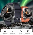 WODOODPORNY-ZEGAREK-DAMSKI-SMARTWATCH-DO-SAMSUNG-HUAWEI-IPHONE-XIAOMI-LG-SONY-CISNIENIOMIERZ-PULSOMETR-KROKOMIERZ.jpg