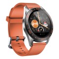 WODOODPORNY-ZEGAREK-DAMSKI-SMARTWATCH-DO-SAMSUNG-HUAWEI-IPHONE-XIAOMI-LG-SONY-CISNIENIOMIERZ-PULSOMETR-KROKOMIERZ.jpg
