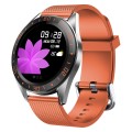 WODOODPORNY-ZEGAREK-DAMSKI-SMARTWATCH-DO-SAMSUNG-HUAWEI-IPHONE-XIAOMI-LG-SONY-CISNIENIOMIERZ-PULSOMETR-KROKOMIERZ.jpg