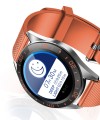 WODOODPORNY-ZEGAREK-DAMSKI-SMARTWATCH-DO-SAMSUNG-HUAWEI-IPHONE-XIAOMI-LG-SONY-CISNIENIOMIERZ-PULSOMETR-KROKOMIERZ.jpg