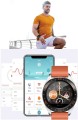 WODOODPORNY-ZEGAREK-DAMSKI-SMARTWATCH-DO-SAMSUNG-HUAWEI-IPHONE-XIAOMI-LG-SONY-CISNIENIOMIERZ-PULSOMETR-KROKOMIERZ.jpg