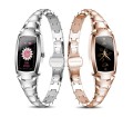 ELEGANCKI-ZEGAREK-DAMSKI-NA-BRANSOLECIE-SMARTWATCH-DO-SAMSUNG-HUAWEI-SONY-IPHONE.jpg