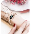 ELEGANCKI-ZEGAREK-DAMSKI-NA-BRANSOLECIE-SMARTWATCH-DO-SAMSUNG-HUAWEI-SONY-IPHONE.jpg