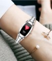 ELEGANCKI-ZEGAREK-DAMSKI-NA-BRANSOLECIE-SMARTWATCH-DO-SAMSUNG-HUAWEI-SONY-IPHONE.jpg