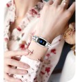 ELEGANCKI-ZEGAREK-DAMSKI-NA-BRANSOLECIE-SMARTWATCH-DO-SAMSUNG-HUAWEI-SONY-IPHONE.jpg