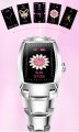 ELEGANCKI-ZEGAREK-DAMSKI-NA-BRANSOLECIE-SMARTWATCH-DO-SAMSUNG-HUAWEI-SONY-IPHONE.jpg