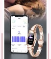 ELEGANCKI-ZEGAREK-DAMSKI-NA-BRANSOLECIE-SMARTWATCH-DO-SAMSUNG-HUAWEI-SONY-IPHONE.jpg