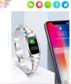 ELEGANCKI-ZEGAREK-DAMSKI-NA-BRANSOLECIE-SMARTWATCH-DO-SAMSUNG-HUAWEI-SONY-IPHONE.jpg