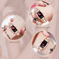 ELEGANCKI-ZEGAREK-DAMSKI-NA-BRANSOLECIE-SMARTWATCH-DO-SAMSUNG-HUAWEI-SONY-IPHONE.jpg