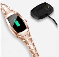 ELEGANCKI-ZEGAREK-DAMSKI-NA-BRANSOLECIE-SMARTWATCH-DO-SAMSUNG-HUAWEI-SONY-IPHONE.jpg