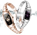 ELEGANCKI-ZEGAREK-DAMSKI-NA-BRANSOLECIE-SMARTWATCH-DO-SAMSUNG-HUAWEI-SONY-IPHONE.jpg
