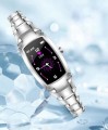 ELEGANCKI-ZEGAREK-DAMSKI-NA-BRANSOLECIE-SMARTWATCH-DO-SAMSUNG-HUAWEI-SONY-IPHONE.jpg