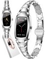 ELEGANCKI-ZEGAREK-DAMSKI-NA-BRANSOLECIE-SMARTWATCH-DO-SAMSUNG-HUAWEI-SONY-IPHONE.jpg